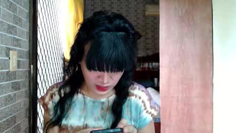 Snapshot of aymkyline chatting on February 2026 01:45:01 AM aymkyline online show from February 2026 01:45:01 AM