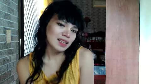 Snapshot of aymkyline chatting on February 2026 02:02:02 AM aymkyline online show from February 2026 02:02:02 AM