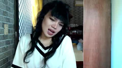 Snapshot of aymkyline chatting on February 2026 01:47:02 AM aymkyline online show from February 2026 01:47:02 AM