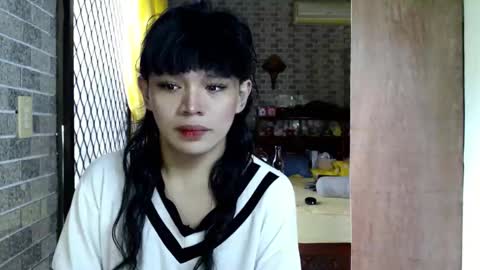 Snapshot of aymkyline chatting on February 2026 02:10:01 AM aymkyline online show from February 2026 02:10:01 AM