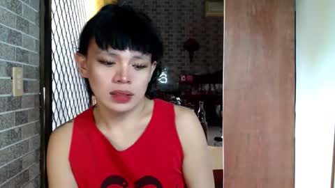 Snapshot of aymkyline chatting on February 2026 02:23:01 AM aymkyline online show from February 2026 02:23:01 AM