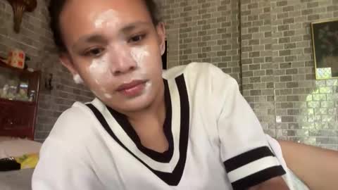 Snapshot of aymkyline chatting on March 2026 01:13:01 AM aymkyline online show from March 2026 01:13:01 AM