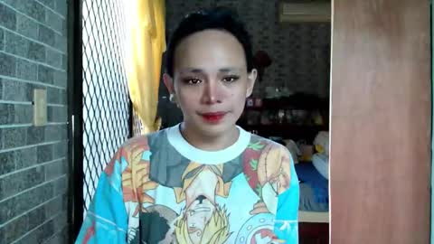 Snapshot of aymkyline chatting on March 2026 02:04:01 AM aymkyline online show from March 2026 02:04:01 AM