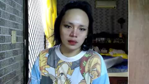 Snapshot of aymkyline chatting on March 2026 01:54:01 AM aymkyline online show from March 2026 01:54:01 AM