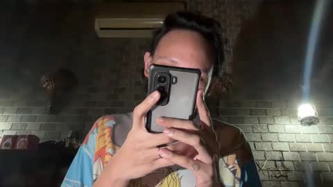 Snapshot of aymkyline chatting on March 2026 10:10:01 AM aymkyline online show from March 2026 10:10:01 AM