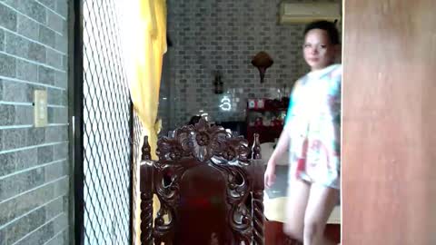 Snapshot of aymkyline chatting on March 2026 01:56:01 AM aymkyline online show from March 2026 01:56:01 AM