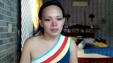 Snapshot of aymkyline chatting on March 2026 12:38:02 AM aymkyline online show from March 2026 12:38:02 AM