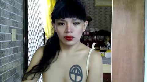 Snapshot of aymkyline chatting on March 2026 01:42:01 AM aymkyline online show from March 2026 01:42:01 AM