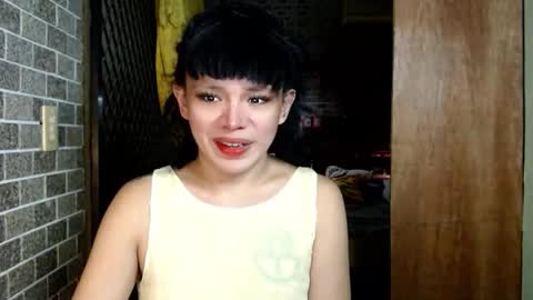 Snapshot of aymkyline chatting on March 2026 11:04:01 AM aymkyline online show from March 2026 11:04:01 AM