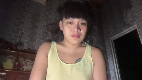 Snapshot of aymkyline chatting on March 2026 11:15:02 AM aymkyline online show from March 2026 11:15:02 AM