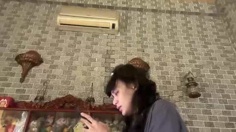 Snapshot of aymkyline chatting on March 2026 02:37:01 AM aymkyline online show from March 2026 02:37:01 AM