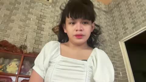 Snapshot of aymkyline chatting on March 2026 02:16:02 AM aymkyline online show from March 2026 02:16:02 AM