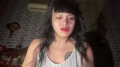 Snapshot of aymkyline chatting on March 2026 05:18:02 PM aymkyline online show from March 2026 05:18:02 PM