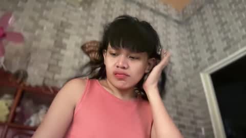 aymkyline online show from April 2026 01:40:01 AM
