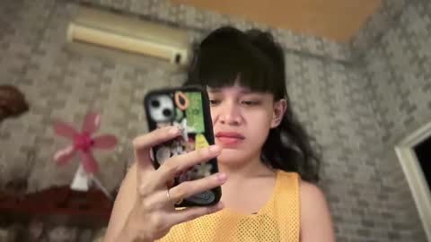 aymkyline online show from April 2026 02:31:01 AM