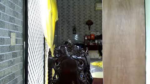 aymkyline online show from April 2026 01:37:01 AM
