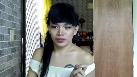 aymkyline online show from April 2026 02:27:02 AM