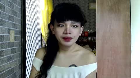 aymkyline online show from April 2026 01:32:01 AM