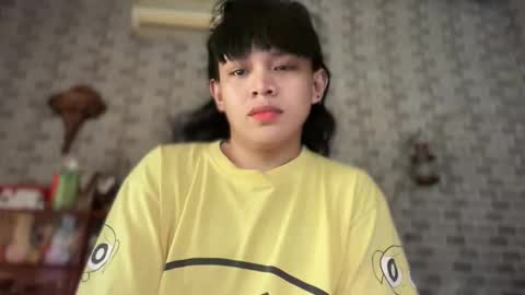 aymkyline online show from June 2026 02:53:01 AM