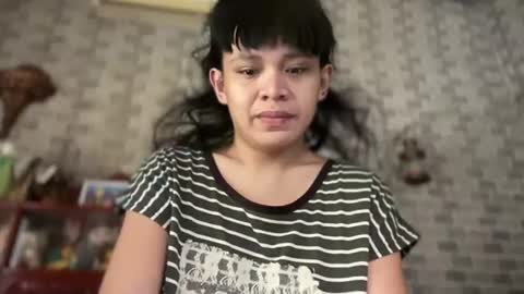 aymkyline online show from June 2026 02:20:01 AM