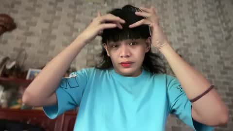 aymkyline online show from June 2026 03:07:01 AM