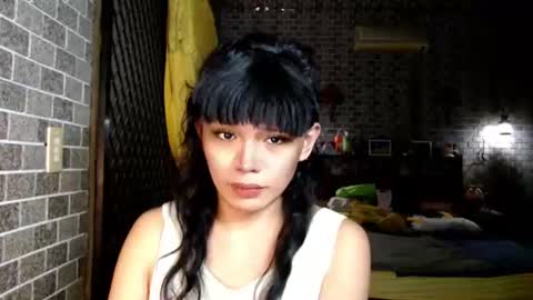 aymkyline online show from June 2026 01:10:01 PM