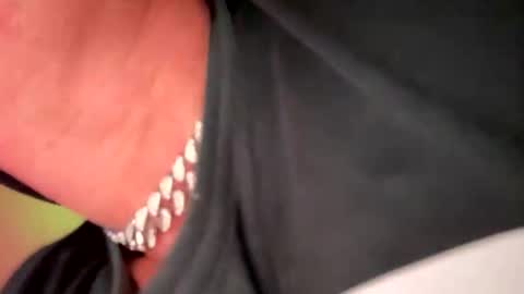 ayoitzanthomy online show from March 2026 10:06:01 AM