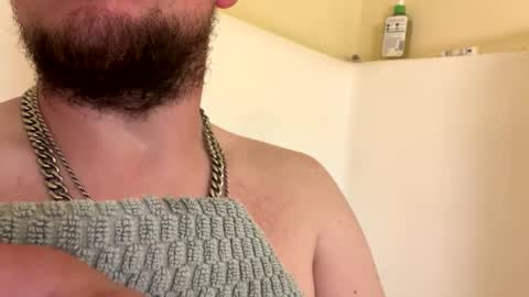 AyooItsMe online show from October 2025 11:05:01 PM