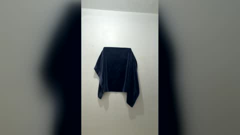 ayquericoseve online show from April 2026 06:11:02 AM