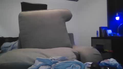 ayr129 online show from October 2025 03:26:02 AM