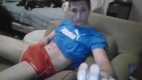 ayr129 online show from October 2025 08:42:01 PM