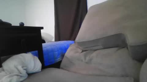 ayr129 online show from October 2025 04:31:02 AM