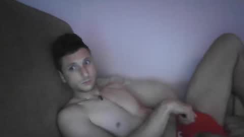 ayr129 online show from November 2025 08:56:01 AM