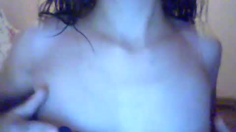 Ayra online show from July 2026 07:49:02 PM