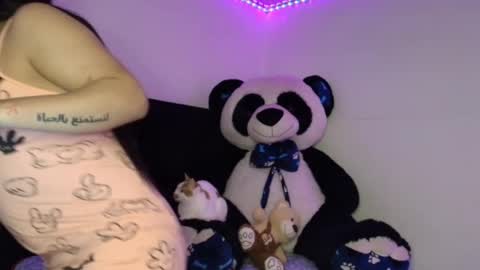 aysel1290 online show from January 2026 03:09:01 AM