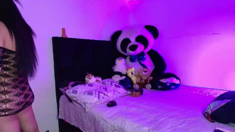 aysel1290 online show from February 2026 05:33:02 AM