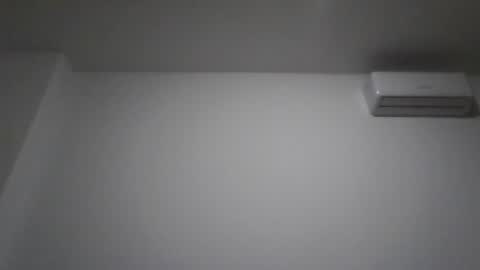 HotwifeAysha online show from October 2025 12:38:02 AM