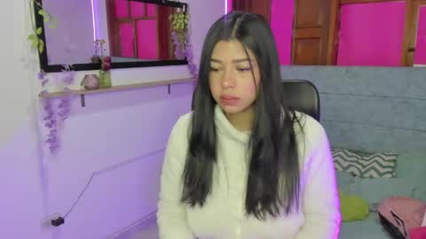 Aysha online show from March 2026 03:32:01 AM