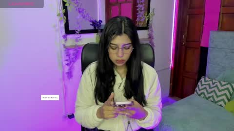 Snapshot of aysha_winxs chatting on April 2026 03:43:02 AM Aysha online show from April 2026 03:43:02 AM