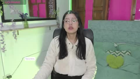 Snapshot of aysha_winxs chatting on April 2026 03:28:01 AM Aysha online show from April 2026 03:28:01 AM