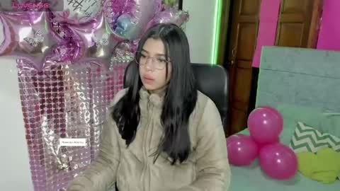 Snapshot of aysha_winxs chatting on April 2026 03:42:01 AM Aysha online show from April 2026 03:42:01 AM