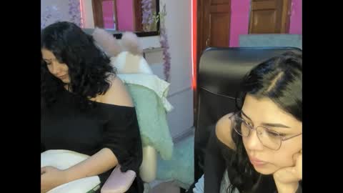 Snapshot of aysha_winxs chatting on May 2026 04:56:02 PM Aysha online show from May 2026 04:56:02 PM