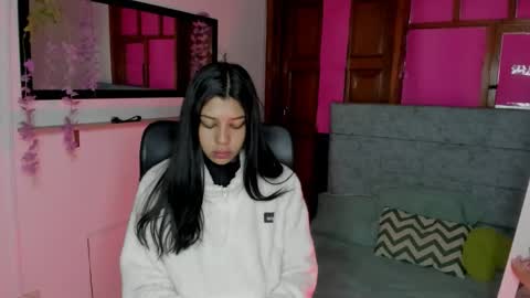 Snapshot of aysha_winxs chatting on May 2026 03:26:01 AM Aysha online show from May 2026 03:26:01 AM