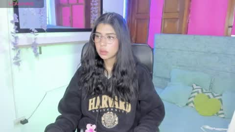 Snapshot of aysha_winxs chatting on May 2026 03:24:02 AM Aysha online show from May 2026 03:24:02 AM
