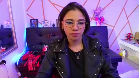 Snapshot of ayshalambardo chatting on December 2025 11:42:01 PM sofia online show from December 2025 11:42:01 PM