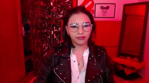 Snapshot of ayshalambardo chatting on December 2025 10:26:02 PM sofia online show from December 2025 10:26:02 PM