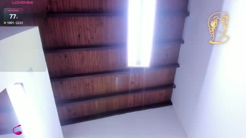 Aysheldoll online show from February 2026 12:14:01 PM