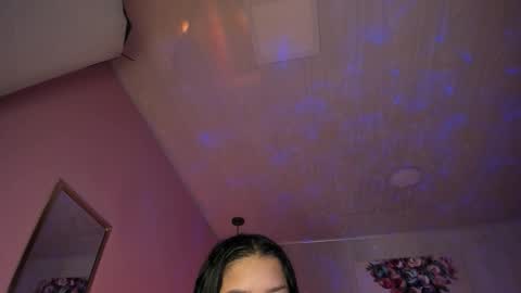 Ayshell online show from January 2026 06:16:01 AM