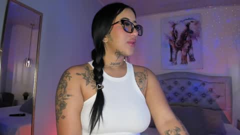 Ayshell online show from April 2026 05:43:01 AM