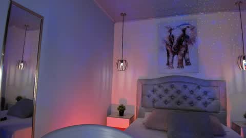 Ayshell online show from April 2026 04:05:02 AM